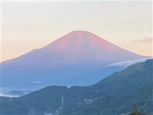 ジムニー神奈川総会