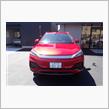 BYD ATTO3 試乗