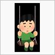 メイちゃんに乗れないのは精神的に辛いなぁ