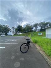 チャリ活