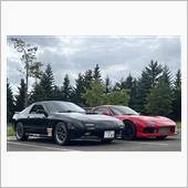 2代目クロエコ号の納車から2 ...