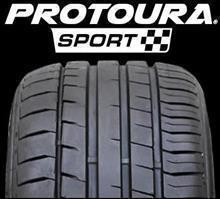 DAVANTI PROTOURA SPORTのレビューを紹介します！【AUTOWAY(オートウェイ)】