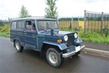 〔J36〕Ｒ５車検