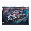 2023 AUTOBACS SUPER GT Round4 FUJI GT 450km RACE