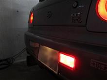 オジさんには機能多すぎ!?
