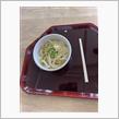讃岐うどん