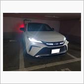 みんカラ：モニターキャンペー ...