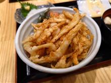 富山県ちょこっと観光と食の旅② 富山県ちょこっと観光と食の旅②