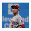 Joseph Votto