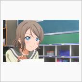 週末かつ気になるトミカプレミ ...