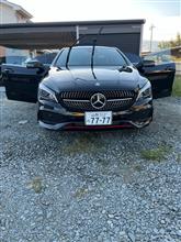 早朝洗車 早朝洗車