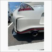 戻りました・・・