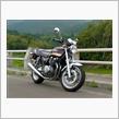 知らぬうちにバイクに対する考えを忘れていた（ことを思い出した）