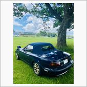 NA&amp;NBで北八ヶ岳の旅へ…