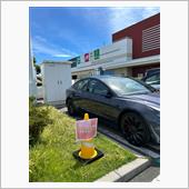 ららぽーと 磐田　ディスティ ...