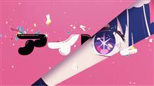完璧で究極のアイドル？誰？