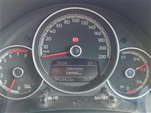 ５９９９９