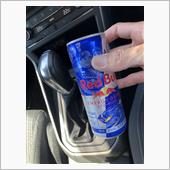 運転支援と自動運転
