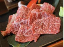 近江BBQオフ会日程決定のお知らせ♪