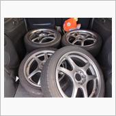 Black Racing P ...