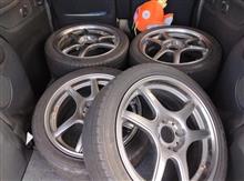 Black Racing PRO S1