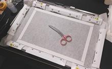 いろいろ準備中・・・！