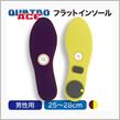 クワトロエース