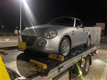 横浜元町ドライブ　その②