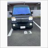 みんカラ：モニターキャンペー ...