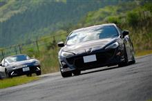 【10/20&amp;12/1】次回走行会の募集開始です