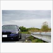 【2023.4.28】GWの ...