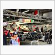 World Endurance Championship Round 6 ”6 Hours of Fuji”予選✨
