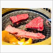 ぽんちっちポンチ🥳、祝って ...