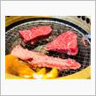 ぽんちっちポンチ🥳、祝ってもらう❗️の巻🎊🎉