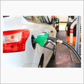 ガソリン高騰、その対策が…