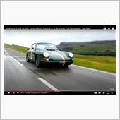912C