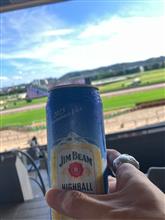 秋競馬 秋競馬