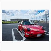 シュトロゼック９６４で、ポル ...