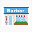haircut Ried