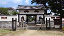 ご先祖さま