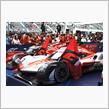 2023 FIA 世界耐久選手権 第6戦 富士6時間耐久レース 決勝❗