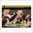 ㊗️阪神タイガース🐯優勝🏆