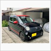 足車が壊れてしまったので😅