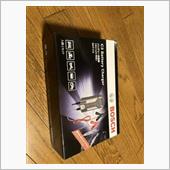 BOSCH C3 Batte ...