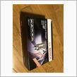 BOSCH C3 Battery Charger