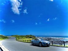 10,000km乗ってみて♪