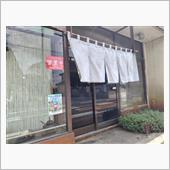 匝瑳市でお昼。