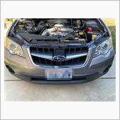 Headlight Lens ...