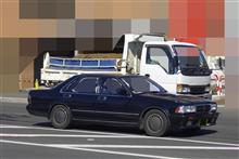 中古車販売大手で横行する不正事案
