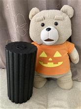 ガチガチのお尻がプニプニにもどった! ドクターエア まじすごい ガチガチのお尻がプニプニにもどった! ドクターエア まじすごい